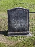 image of grave number 406266